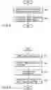 Fig. 06 - Image editing apparatus and image editing method
