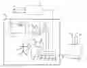 Fig. 01 - Method and system for recording video data