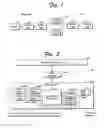 Fig. 02 - Methods and systems for managing multiple inputs and methods and systems for processing media content