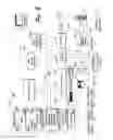 Fig. 03 - Methods and systems for managing multiple inputs and methods and systems for processing media content