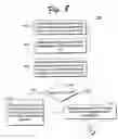 Fig. 07 - Methods and systems for managing multiple inputs and methods and systems for processing media content