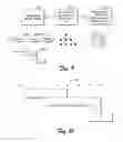 Fig. 08 - Methods and systems for managing multiple inputs and methods and systems for processing media content