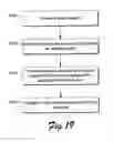 Fig. 12 - Methods and systems for managing multiple inputs and methods and systems for processing media content