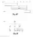 Fig. 13 - Methods and systems for managing multiple inputs and methods and systems for processing media content