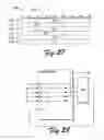Fig. 16 - Methods and systems for managing multiple inputs and methods and systems for processing media content