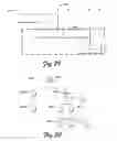 Fig. 17 - Methods and systems for managing multiple inputs and methods and systems for processing media content