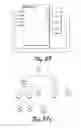Fig. 20 - Methods and systems for managing multiple inputs and methods and systems for processing media content