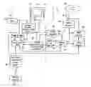 Fig. 01 - Playback system