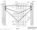 Fig. 04 - Digital composition of a mosaic motion picture