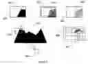 Fig. 09 - Digital composition of a mosaic motion picture