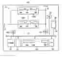 Fig. 01 - Device and method for recording a media transmission for later playback