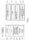 Fig. 05 - Information recording medium, information recording method, information reproducing method, information recording apparatus, and information reproducing apparatus