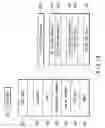 Fig. 20 - Information recording medium, information recording method, information reproducing method, information recording apparatus, and information reproducing apparatus