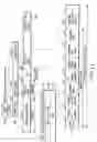 Fig. 22 - Information recording medium, information recording method, information reproducing method, information recording apparatus, and information reproducing apparatus