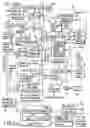 Fig. 24 - Information recording medium, information recording method, information reproducing method, information recording apparatus, and information reproducing apparatus
