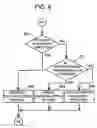Fig. 07 - Signal processor