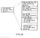 Fig. 22 - Digital video system