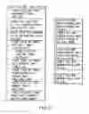 Fig. 09 - Digital video system
