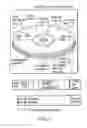 Fig. 02 - Digital video system