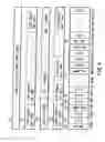 Fig. 05 - Digital video system