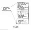 Fig. 22 - Digital video system