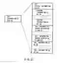 Fig. 23 - Digital video system