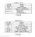 Fig. 24 - Digital video system