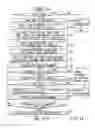 Fig. 37 - Digital video system