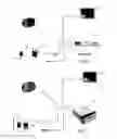 Fig. 02 - Mobile and vehicle-based digital video system