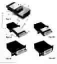 Fig. 04 - Mobile and vehicle-based digital video system