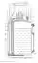 Fig. 01 - Fuel container having air supplying device