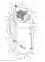 Fig. 02 - Fuel container having air supplying device