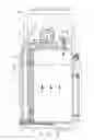 Fig. 06 - Fuel container having air supplying device