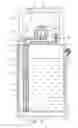Fig. 09 - Fuel container having air supplying device