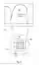 Fig. 08 - Intra-oral camera and a method for using same