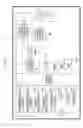 Fig. 03 - Light-amount control device for photographing
