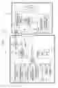 Fig. 06 - Light-amount control device for photographing