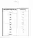 Fig. 08 - Systems and methods for film processing quality control