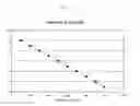 Fig. 09 - Systems and methods for film processing quality control