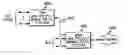 Fig. 01 - Time division multiplexing of inter-system channel data streams for transmission across a network