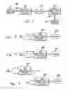 Fig. 02 - Time division multiplexing of inter-system channel data streams for transmission across a network