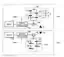 Fig. 01 - Two-dimensional wavelength/time optical CDMA system adopting balanced-modified pseudo random noise matrix codes