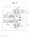 Fig. 04 - Two-dimensional wavelength/time optical CDMA system adopting balanced-modified pseudo random noise matrix codes