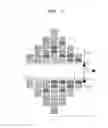 Fig. 09 - Two-dimensional wavelength/time optical CDMA system adopting balanced-modified pseudo random noise matrix codes