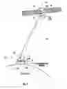 Fig. 02 - System and method of free-space optical satellite communications