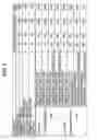 Fig. 07 - Packet switching system