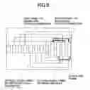 Fig. 09 - Packet switching system