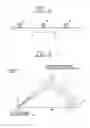 Fig. 02 - Optical dispersion compensation system and method in optical communication system