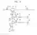 Fig. 03 - Optical dispersion compensation system and method in optical communication system