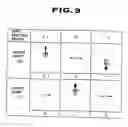 Fig. 04 - Optical data transmitting apparatus and method
